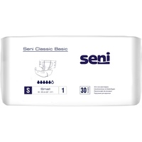 Seni Classic Basic S,