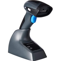 Datalogic QuickScan QM2131 - Barcode-Scanner