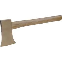KS Tools BRONZEplus Beil 1500 g