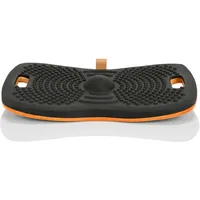 HJH Office Balance Board ACTIV / Fitness Balancierbrett für