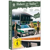 Leonine Hubert ohne Staller - Staffel 10