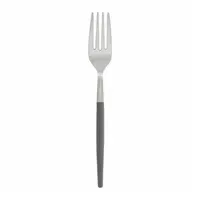 BLOMUS Maxime Gabel, grau/sharkskin (6er-Pack)