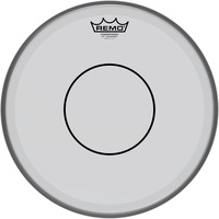 Remo BJ-1200-M5 Banjo Drum Schlagzeugfell