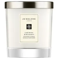 Jo Malone London Home Candle