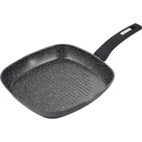 Schäfer Grillpfanne 28 cm