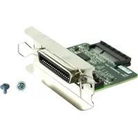 Zebra Technologies Zebra Parallel Port Card