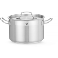 HENDI Profi Line Kochtopf 20 cm