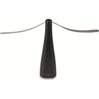 Nedis Fliegenwedler INKI1FR