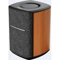 Edifier MS50A braun