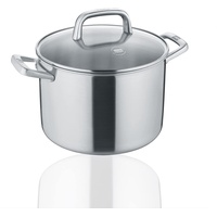 Berndes Tricion Resist Kochtopf 20 cm