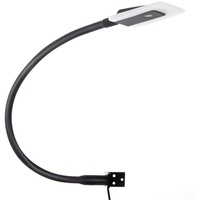 Kalb Material Für Möbel kalb | LED Bettleuchte Leseleuchte