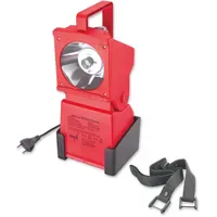 AccuLux JobLux 90 Focus