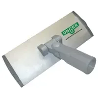 Unger Bodenwischer Padhalter PHH20 24 cm