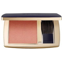 Estée Lauder Pure Color Envy Sculpting Blush Pflege 7