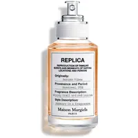 Maison Margiela Replica Autumn Vibes Eau de Toilette 30