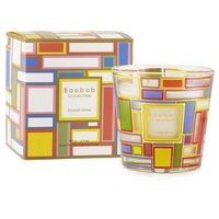 BAOBAB Collection My First Baobab Ocean Drive Candle 190