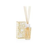 Baobab Collection My First Baobab Aurum Diffuser 250 ml