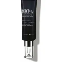 Esthederm Institut Esthederm Intensive Propolis + Sérum konzentriert 30ml