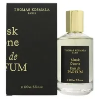 Thomas Kosmala Musk Ōtone Eau De Parfum (100ml)