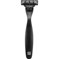 Zwilling Rasierer