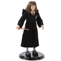 Noble Collection Harry Potter - Hermione Granger