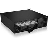 Icy Box IB-2242U2K