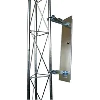 ITELITE SEC24015V - 2.4 GHz 15 dBi Outdoor Sektorantenne