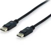 Equip DisplayPort Kabel 2.0m