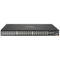 HP Aruba 8360-48XT4C v2 Managed L3 10G Ethernet (100/1000/10000)
