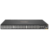 HP HPE Aruba CX 8360-48XT4C - Switch - L3