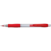 Pilot Pen PILOT Super Grip Druckbleistift