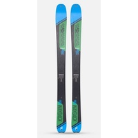 K2 Wayback Junior Tourenski 136