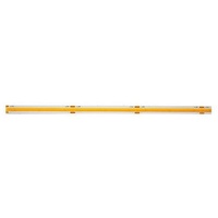 Brumberg Brumberg, LED Streifen, LED-Strip QualityFlex COB 15317003 3000K