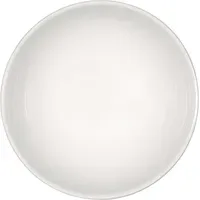 Bauscher smart 6-tlg. Weiß