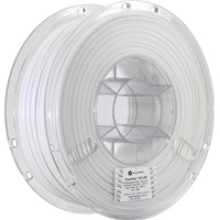 Polymaker Polymax PC-FR - White - 2.85mm (PC, 2.85