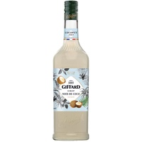 Giffard Kokos 1000 ml