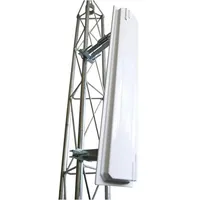 ITELITE SEC35016V - 3.5 GHz 16 dBi Outdoor Sektorantenne