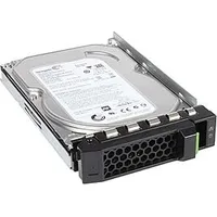 Fujitsu Festplatte 8 TB (8 TB, 3.5"), Festplatte
