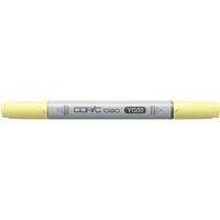 Copic Ciao YG00