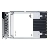 Dell SSD SATA Leseintensiv 6 Gbit/s