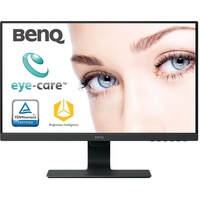 BenQ GW2480L 24"