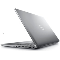 Dell Latitude 5530 607DF