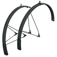 SKS Bluemels Style 28" 65mm Schutzblechset (11838)