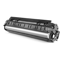 Lexmark 24B5831 Toner schwarz original