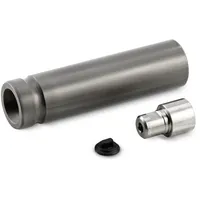 Kärcher Düsenpaket für Nassstrahlreinrichtung 0035