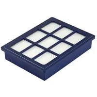 Nilfisk HEPA Filter H13 für Staubsauger, Filter, 147 1250
