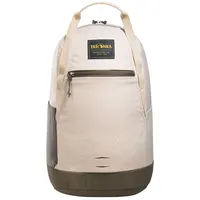 Tatonka City Pack 15 Brown Rice Curve beige