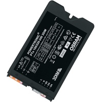 Osram elektronisches Vorschaltgerät (EVG), POWERTRONIC OUTDOOR PTo 100/220-240 3DIM