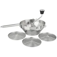 Dr. Oetker DR OETKER Passiergerät, Kochen, Küchenhelfer, Sonstige Küchenhelfer