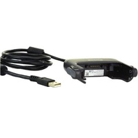 Honeywell CT45/XP booted/non-booted, Barcode-Scanner Zubehör